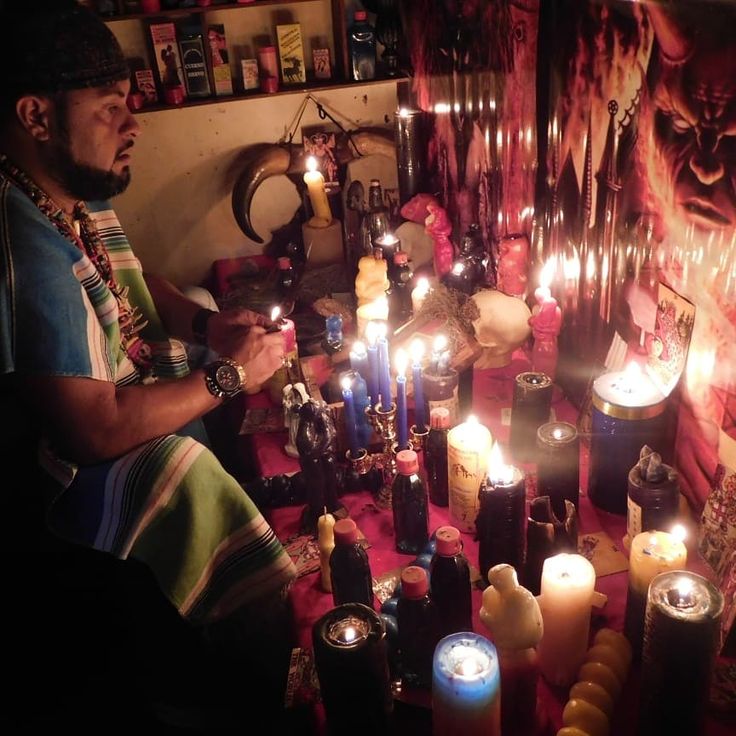 amarres de amor AMARRES DE AMOR Y ALEJAMIENTOS