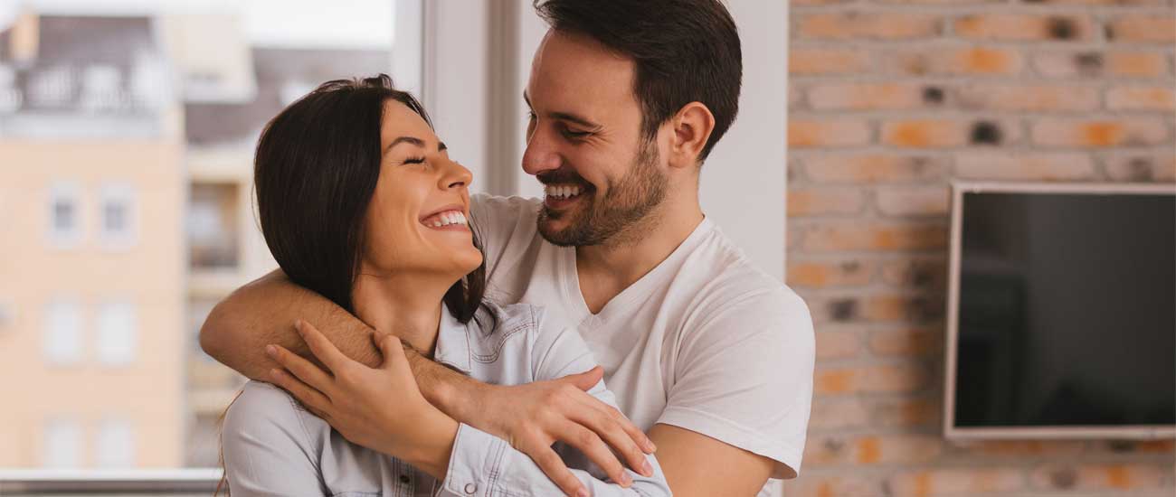 parejas felices blog AMARRES DE AMOR Y ALEJAMIENTOS